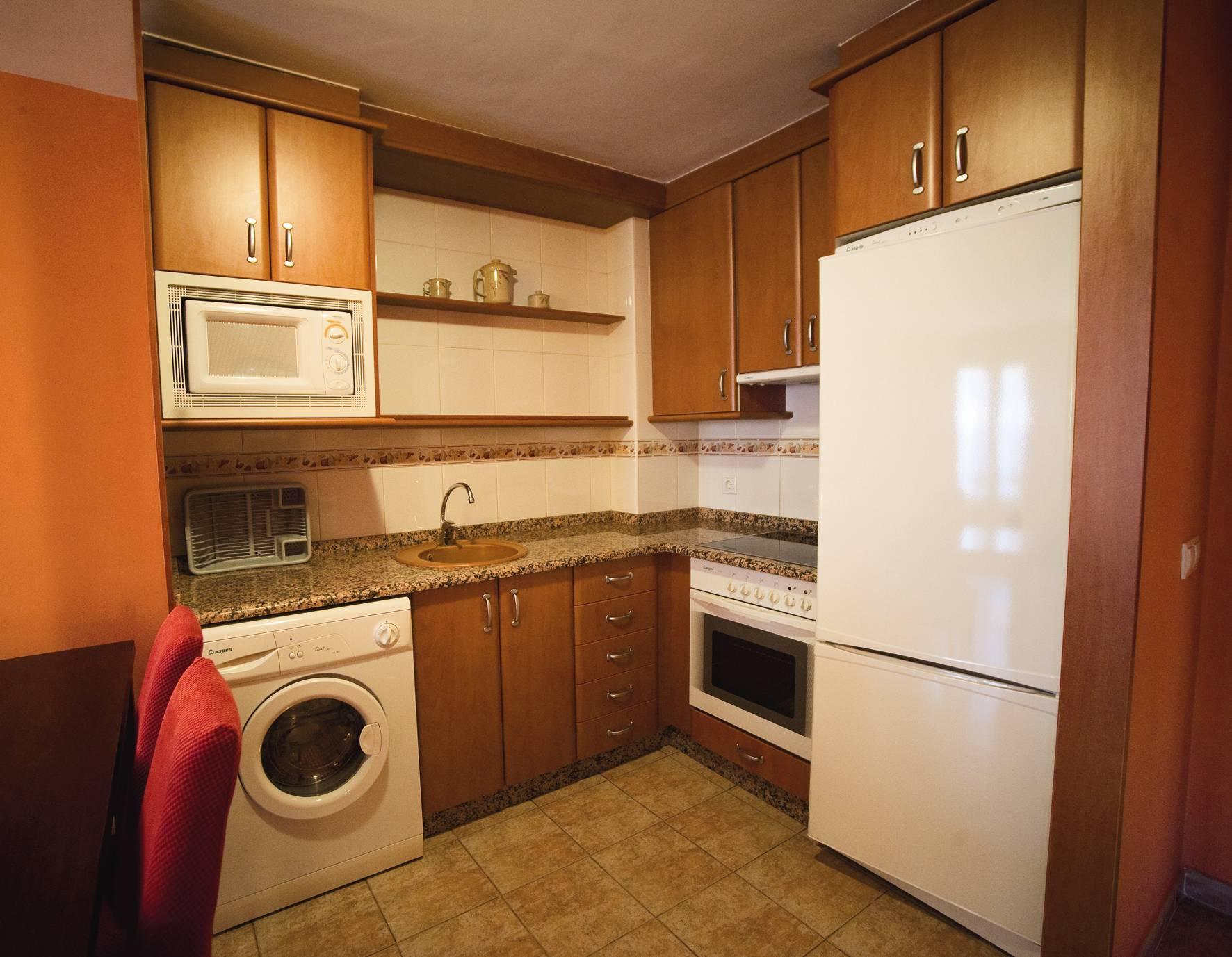La Trufa Negra Apartamentos Teruel Exteriér fotografie