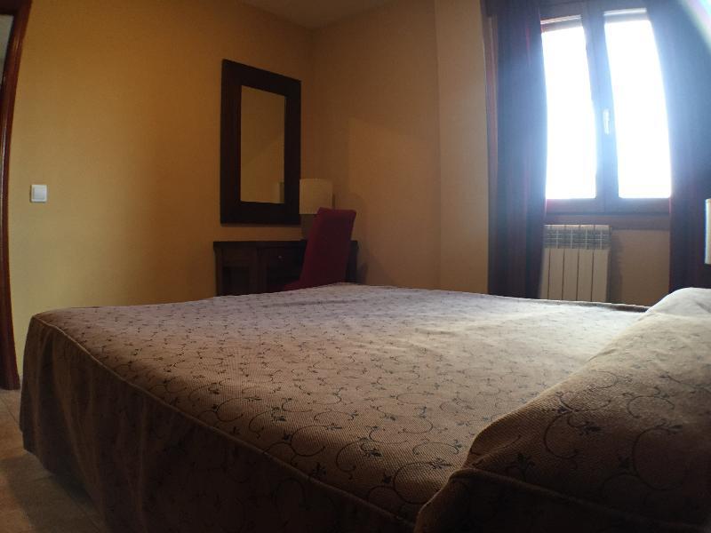 La Trufa Negra Apartamentos Teruel Exteriér fotografie