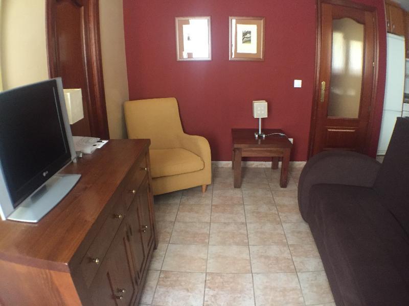 La Trufa Negra Apartamentos Teruel Exteriér fotografie