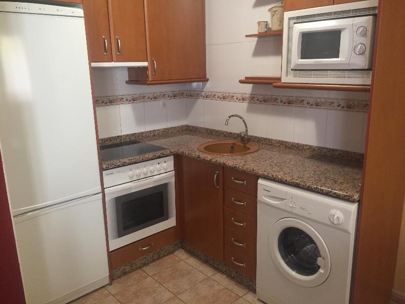La Trufa Negra Apartamentos Teruel Exteriér fotografie
