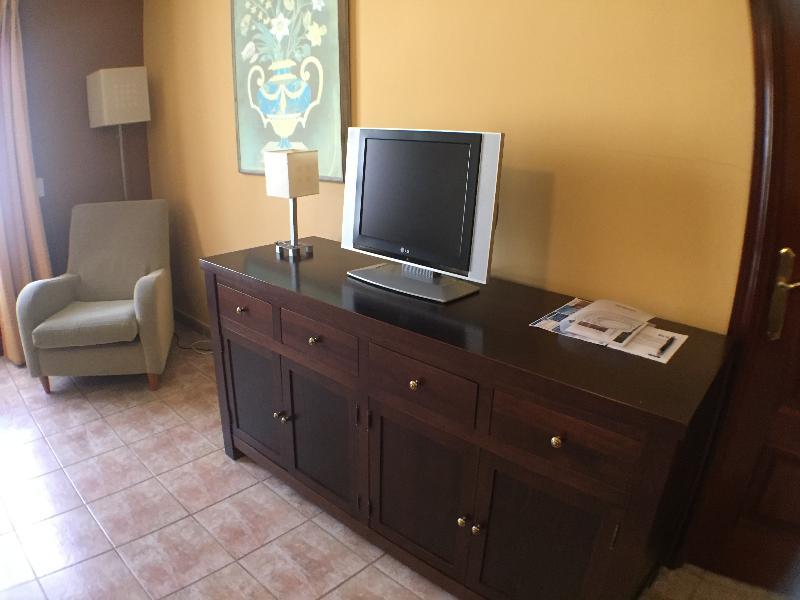 La Trufa Negra Apartamentos Teruel Exteriér fotografie