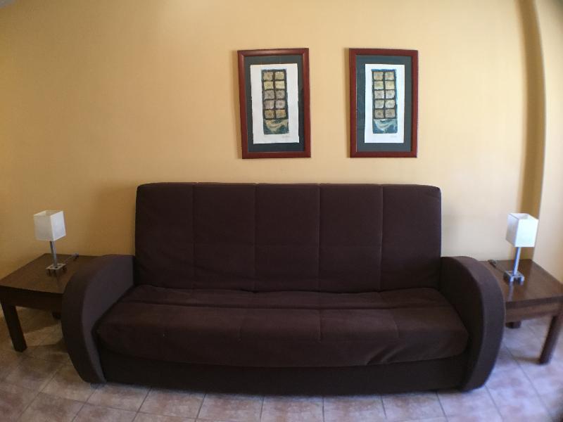 La Trufa Negra Apartamentos Teruel Exteriér fotografie