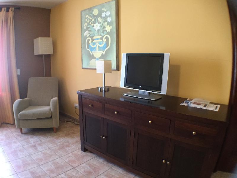 La Trufa Negra Apartamentos Teruel Exteriér fotografie