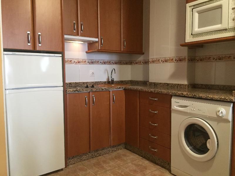 La Trufa Negra Apartamentos Teruel Exteriér fotografie