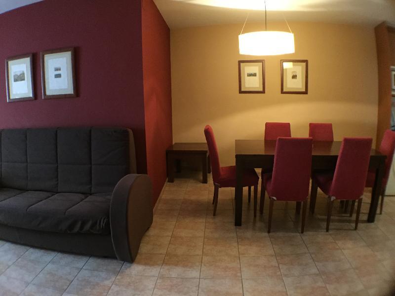 La Trufa Negra Apartamentos Teruel Exteriér fotografie