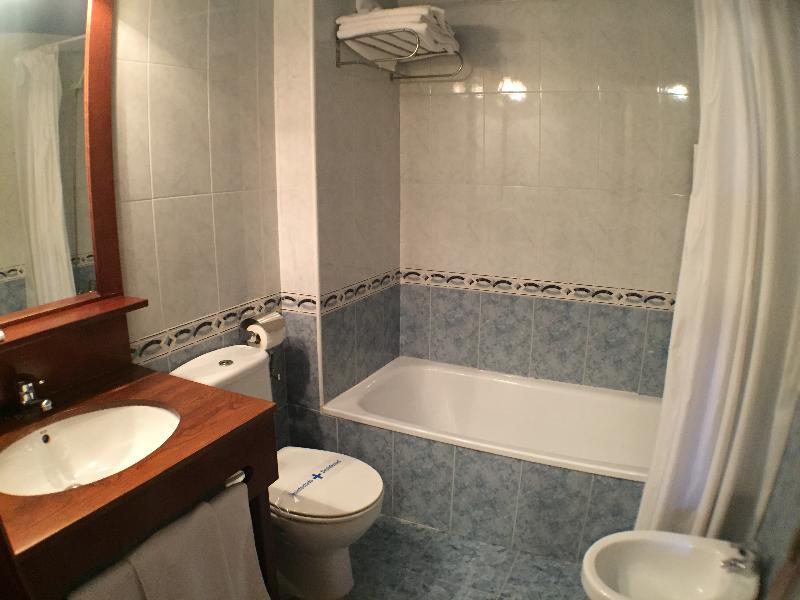 La Trufa Negra Apartamentos Teruel Exteriér fotografie