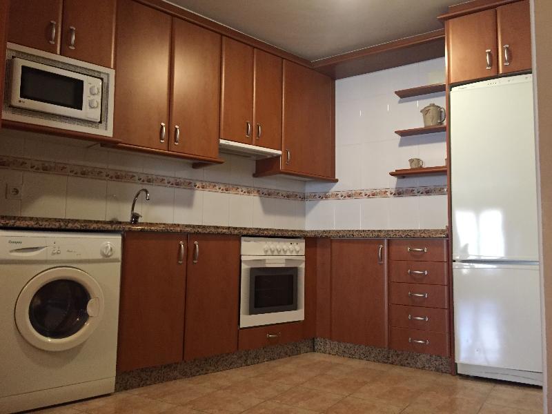 La Trufa Negra Apartamentos Teruel Exteriér fotografie