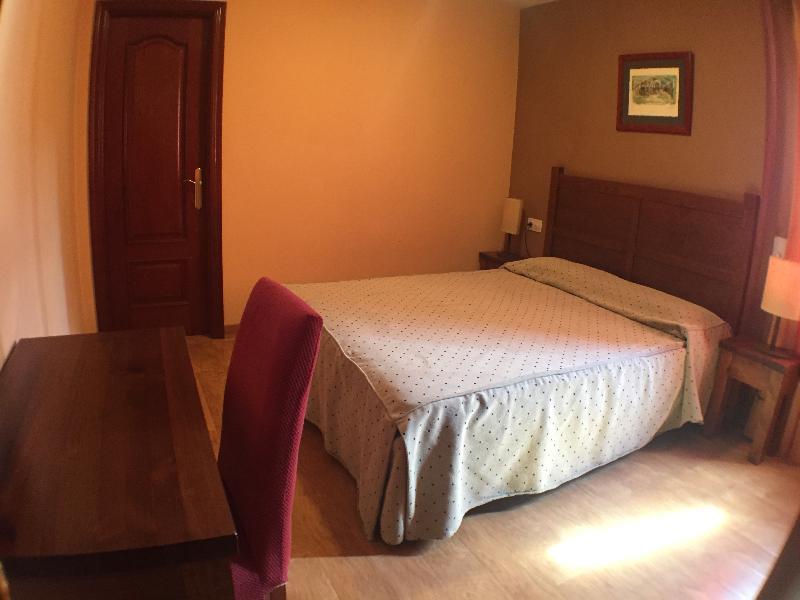 La Trufa Negra Apartamentos Teruel Exteriér fotografie