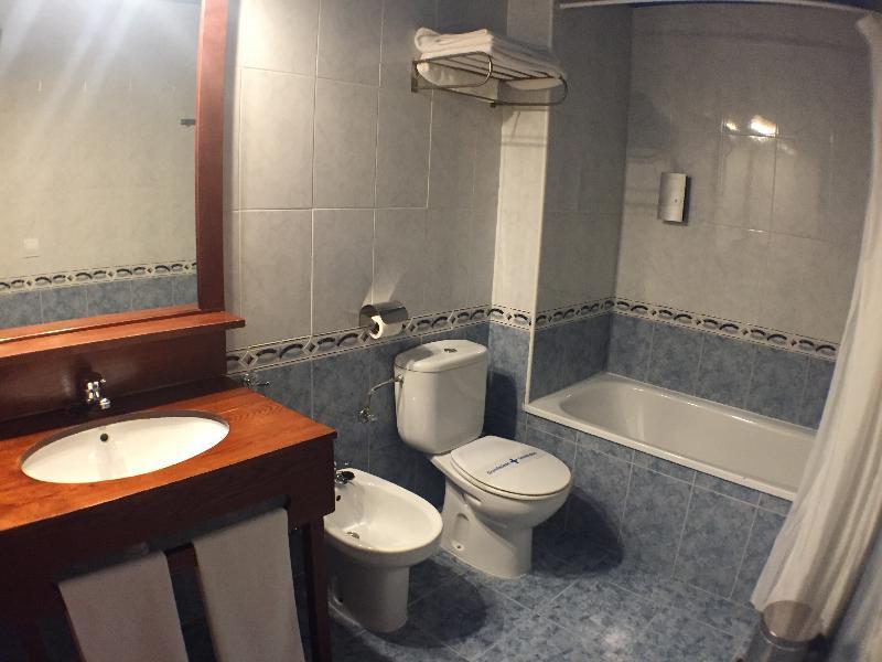 La Trufa Negra Apartamentos Teruel Exteriér fotografie