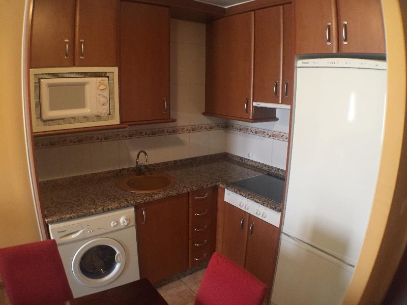 La Trufa Negra Apartamentos Teruel Exteriér fotografie